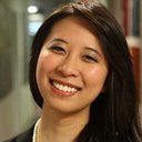 徐州电信手机流量卡